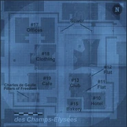 ParisMetroMap.jpg (27 KB) Paris Metro Map.