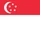 Сингапур