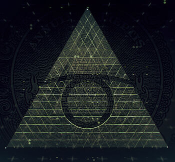 Image of Illuminati