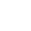 Sprintenhance.png