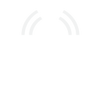 Aug radar alarm timer.png