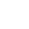Aug robot domination.png