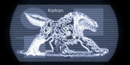 PIC KarkianAnatomy.png (408 KB) Karkian anatomy in Invisible War