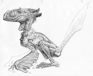 GreaselConceptArtDX1.jpg (1.92 MB) Greasel concept art for Deus Ex