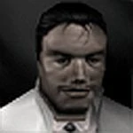 Jaime's infolink icon