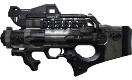 Pym5pwrllhrbcbv90yha