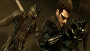Spec Ops troopers as depicted in pre-release trailers