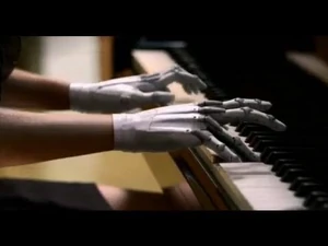 Sarif Industries advert