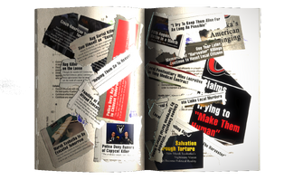 DXMD story item Textbook