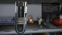 AlteredBiocellDescription.png (2.6 MB) In-Game description of Altered Biocell