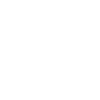 Aug nanoblade.png
