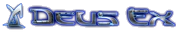 Deus Ex