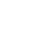 Rhino-dermal-armor.png