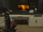 Nia Colvin's computer