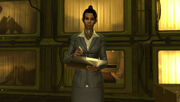 TheHotelHousekeeper BodyshotDXHR