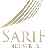 Sarif Industries Deus Ex Wiki Fandom