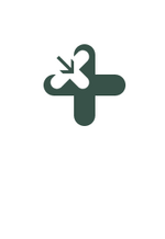 LIMB clinics logo