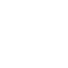 Aug carry capacity 90kg