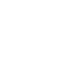 Descentmodulator.png