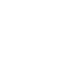 Icarus-dash.png