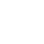 Carrycapacity1.png