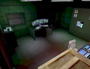 NSFGeneratorBasement.jpg (120 KB) Warehouse basement