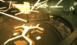 The Hive Deus Ex Wiki Fandom The Hive Deus Ex Wiki Fandom