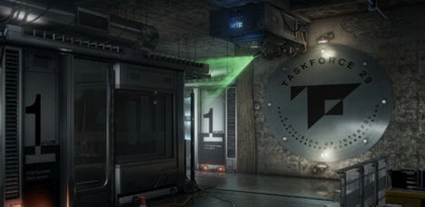 Category:Deus Ex: Mankind Divided organizations (191 KB) Organizations