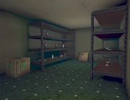 ParisClubStorage.jpg (124 KB) Storage room