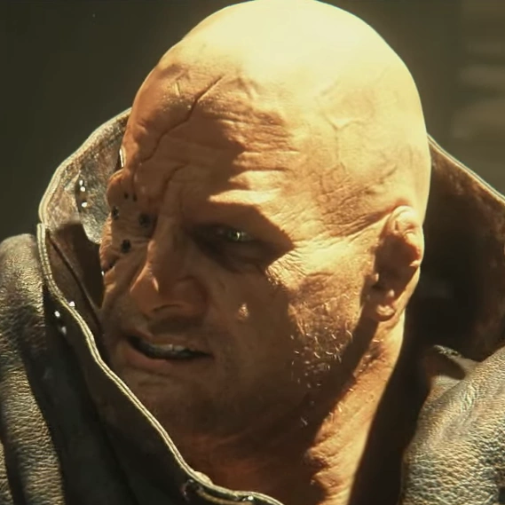 Viktor Marchenko | Deus Ex Wiki | Fandom 