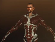 JaronNamir2.png (377 KB) Namir's mech-augmented torso