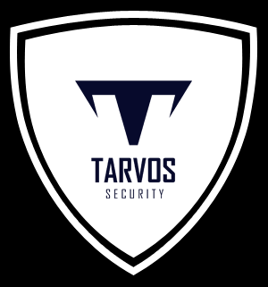 Tarvos logo