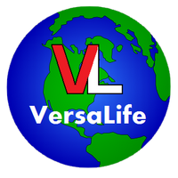 Versalife2