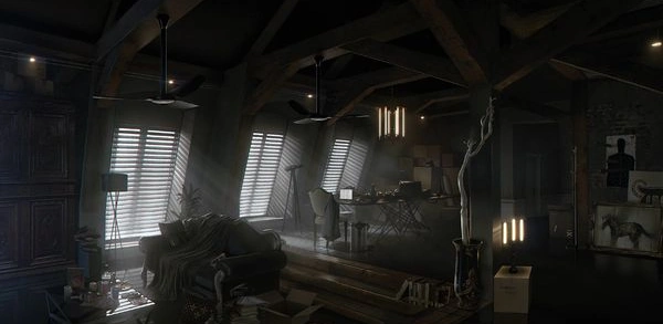 Category:Deus Ex: Mankind Divided locations (177 KB) Locations