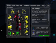 Augmentsjcdenton