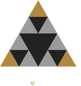 Logo dxu big