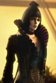 Eliza Cassan dans Deus Ex: Human Revolution