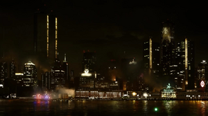 Detroit.png