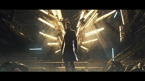 DEUS_EX_Mankind_Divided_–_Announcement-Trailer_German