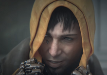 Ivan Berk.png