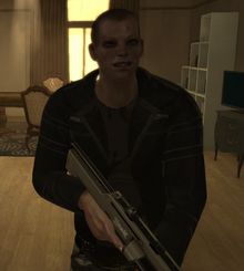 Stevie C.png