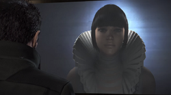 ElizaNeueVersion.png
