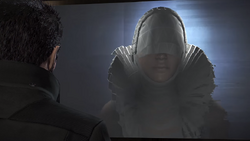 HelleSprichtMitAdam.png