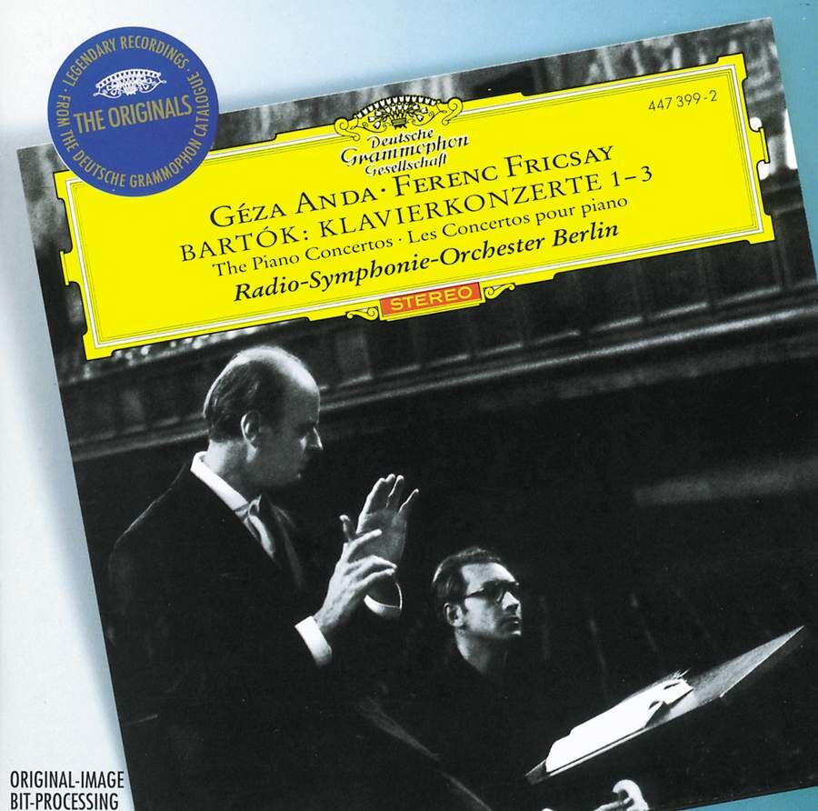 Catalogue | Deutsche Grammophon The Originals Wiki | Fandom Catalogue | Deutsche Grammophon The Originals Wiki | Fandom