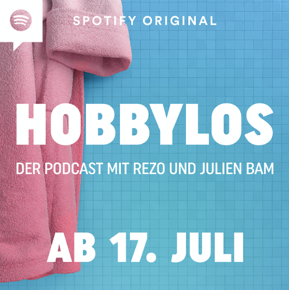 jay-arya-podcast-x-hobbylos-youtube