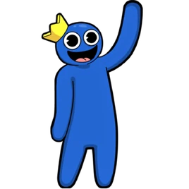 Cartoon Version