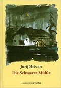 Die schwarze Mühle (1968)