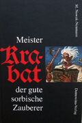 Meister Krabat der gute sorbische Zauberer (1954)