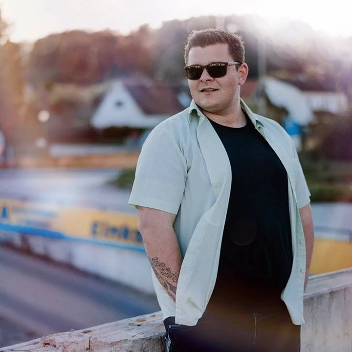 BigDee Rap Wiki Fandom