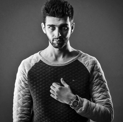Punch Arogunz | Rap Wiki | Fandom